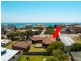 121 Ormsby Terrace, Mandurah WA 6210