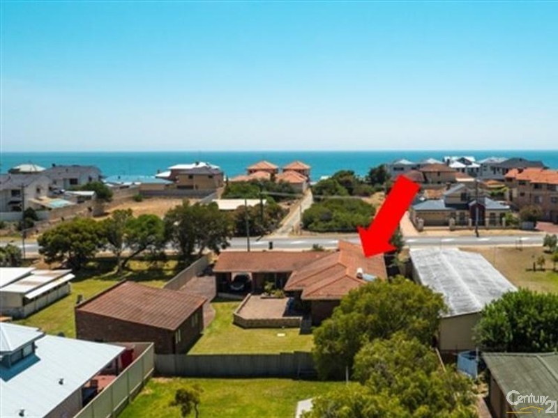 121 Ormsby Terrace, Mandurah WA 6210