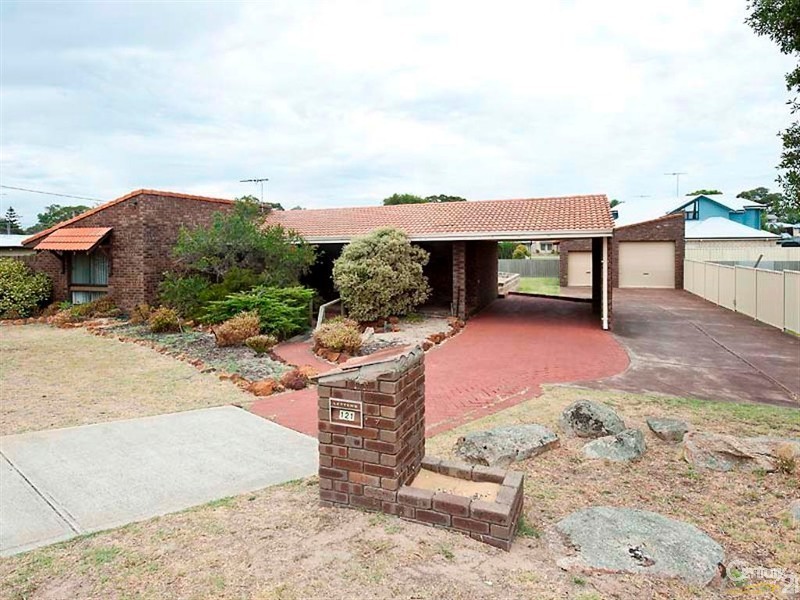 121 Ormsby Terrace, Mandurah WA 6210