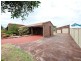 121 Ormsby Terrace, Mandurah WA 6210