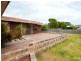 121 Ormsby Terrace, Mandurah WA 6210