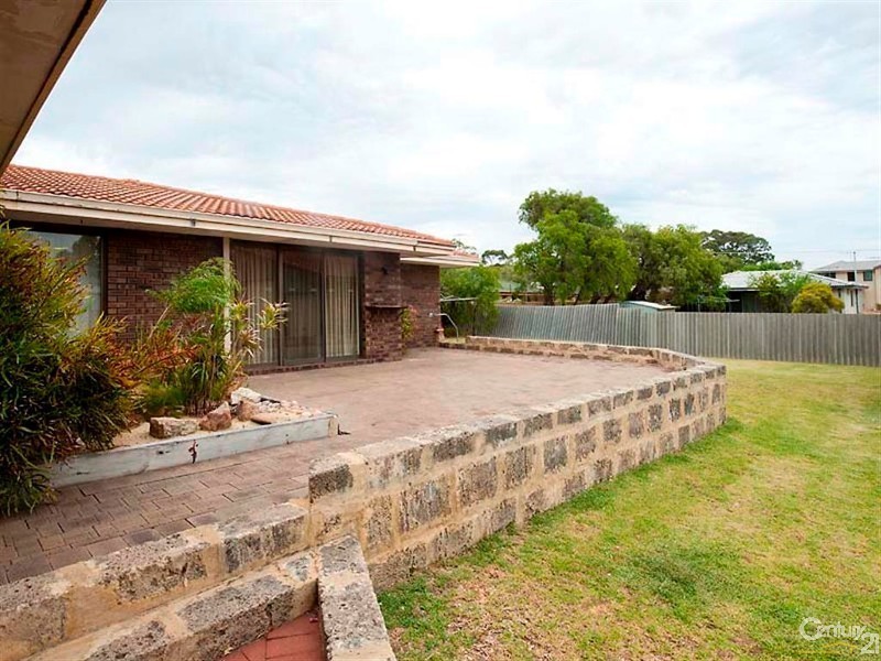 121 Ormsby Terrace, Mandurah WA 6210