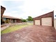 121 Ormsby Terrace, Mandurah WA 6210
