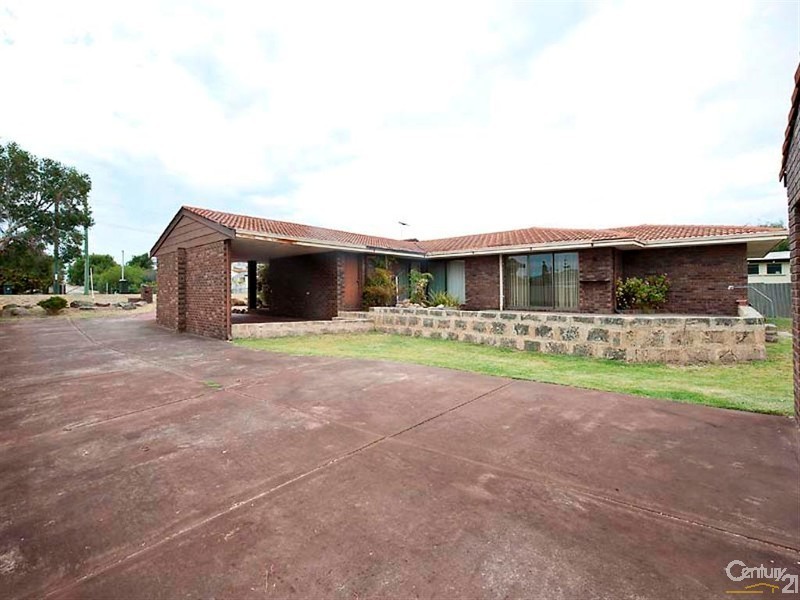 121 Ormsby Terrace, Mandurah WA 6210