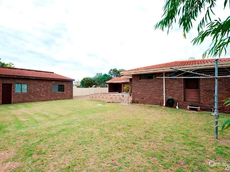 121 Ormsby Terrace, Mandurah WA 6210