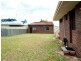 121 Ormsby Terrace, Mandurah WA 6210