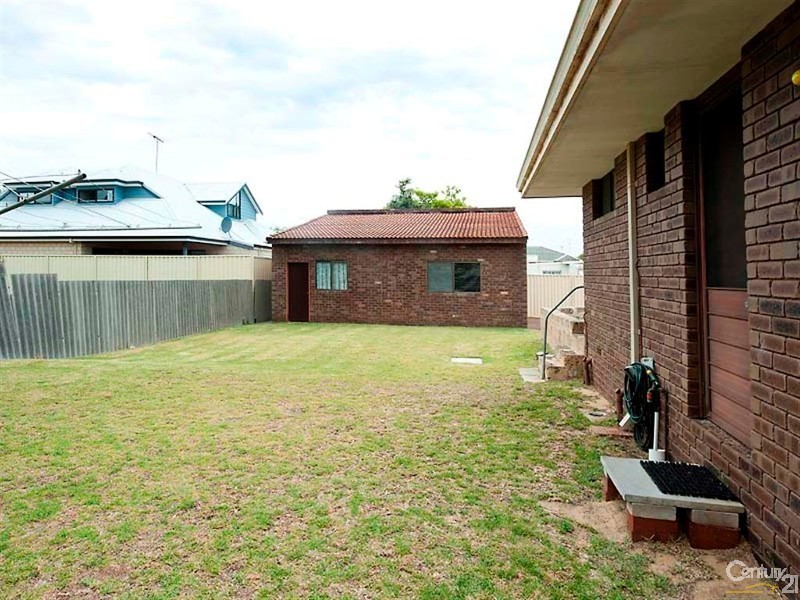 121 Ormsby Terrace, Mandurah WA 6210