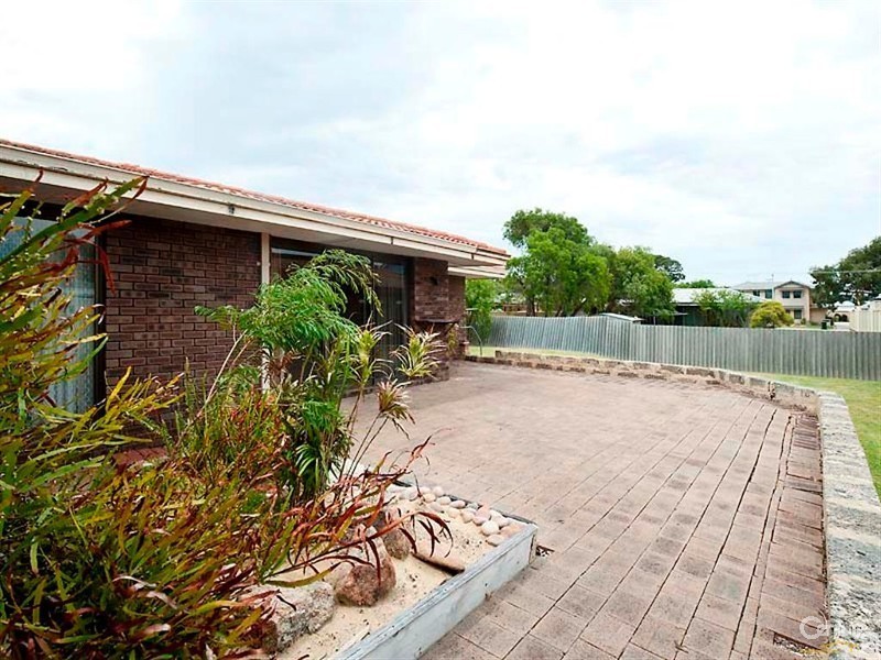 121 Ormsby Terrace, Mandurah WA 6210