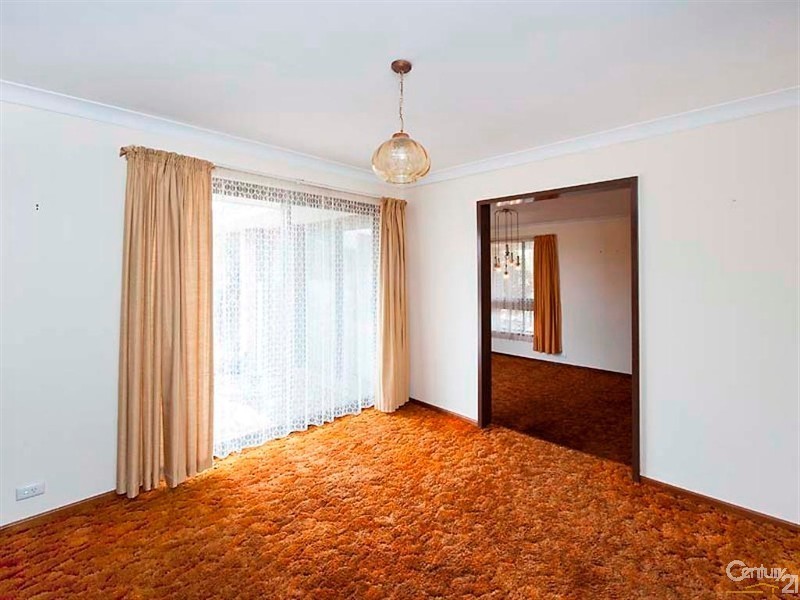 121 Ormsby Terrace, Mandurah WA 6210