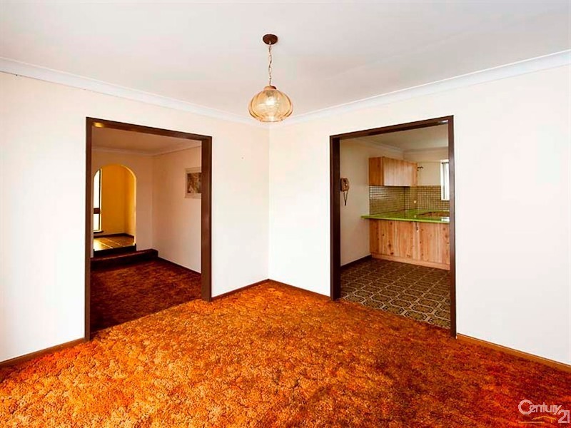 121 Ormsby Terrace, Mandurah WA 6210