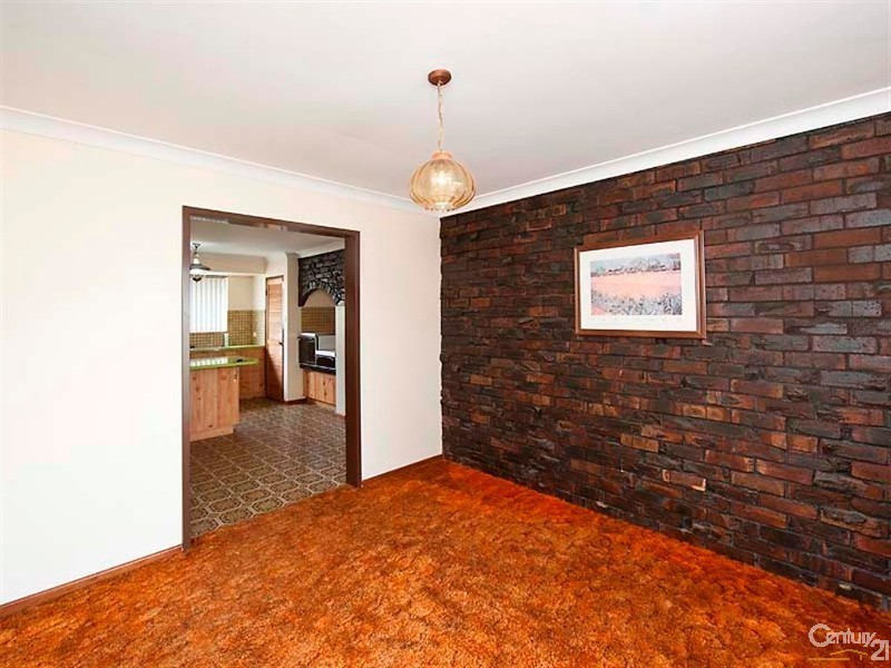 121 Ormsby Terrace, Mandurah WA 6210