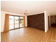 121 Ormsby Terrace, Mandurah WA 6210