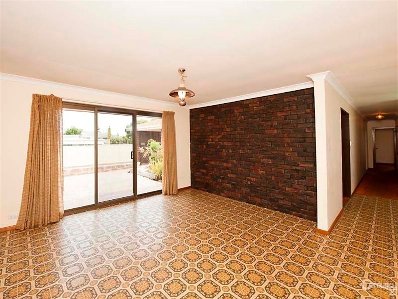 121 Ormsby Terrace, Mandurah WA 6210