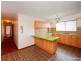 121 Ormsby Terrace, Mandurah WA 6210
