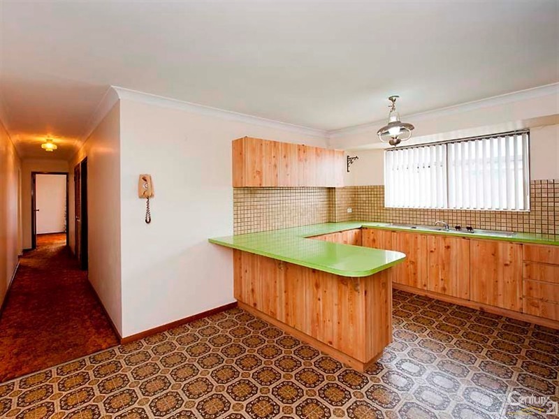 121 Ormsby Terrace, Mandurah WA 6210