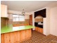 121 Ormsby Terrace, Mandurah WA 6210