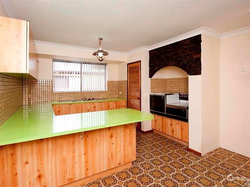 121 Ormsby Terrace, Mandurah WA 6210