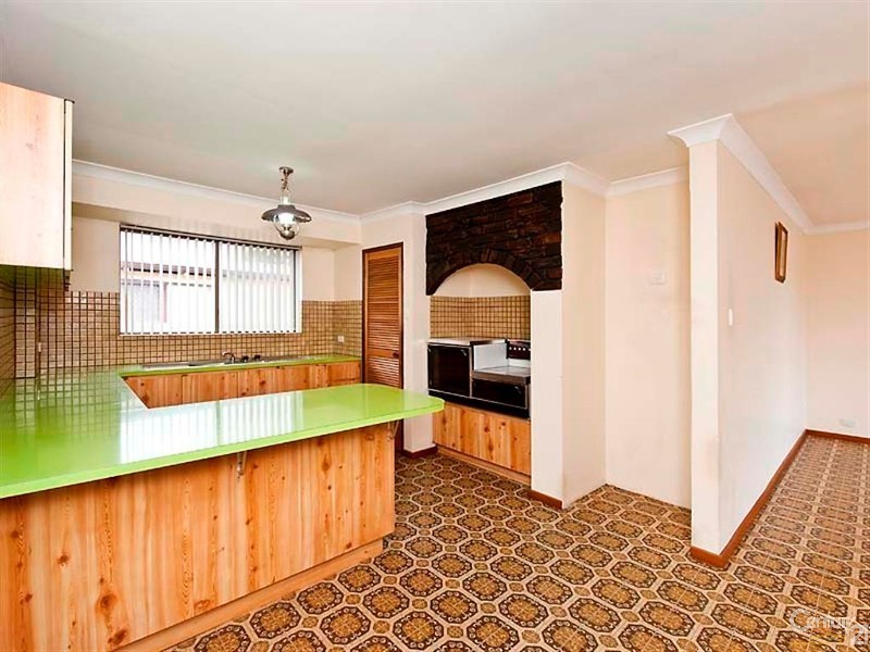 121 Ormsby Terrace, Mandurah WA 6210