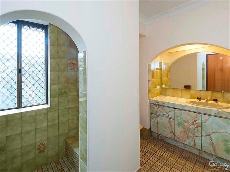 121 Ormsby Terrace, Mandurah WA 6210