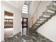 9 Marsh Place, Halls Head WA 6210