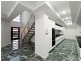 9 Marsh Place, Halls Head WA 6210