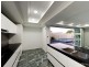 9 Marsh Place, Halls Head WA 6210