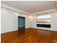 9 Marsh Place, Halls Head WA 6210