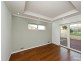 9 Marsh Place, Halls Head WA 6210