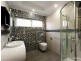 9 Marsh Place, Halls Head WA 6210