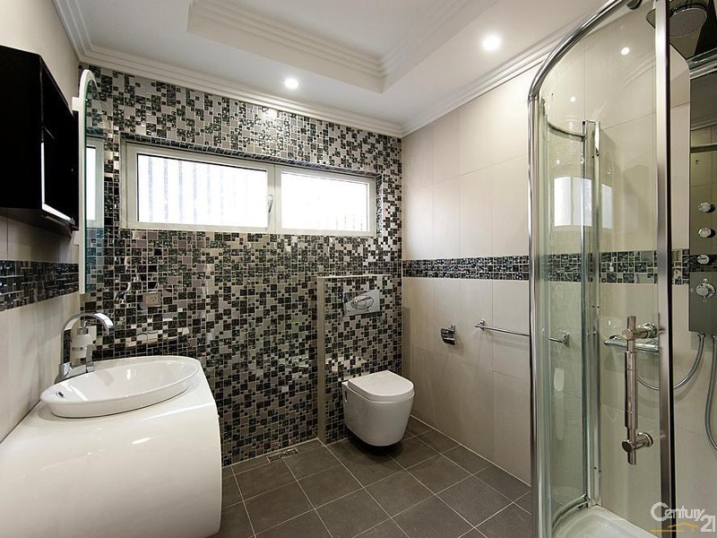 9 Marsh Place, Halls Head WA 6210