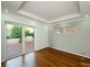 9 Marsh Place, Halls Head WA 6210