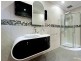 9 Marsh Place, Halls Head WA 6210