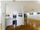 9 Marsh Place, Halls Head WA 6210