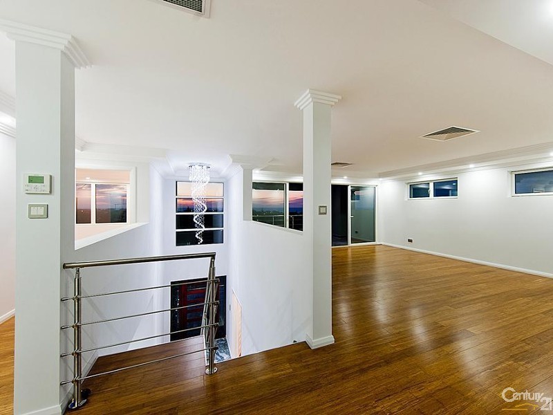9 Marsh Place, Halls Head WA 6210