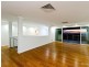 9 Marsh Place, Halls Head WA 6210