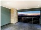 9 Marsh Place, Halls Head WA 6210