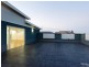 9 Marsh Place, Halls Head WA 6210