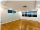 9 Marsh Place, Halls Head WA 6210