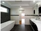 9 Marsh Place, Halls Head WA 6210