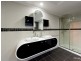 9 Marsh Place, Halls Head WA 6210