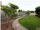 9 Marsh Place, Halls Head WA 6210