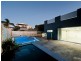9 Marsh Place, Halls Head WA 6210