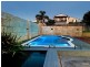 9 Marsh Place, Halls Head WA 6210