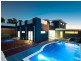 9 Marsh Place, Halls Head WA 6210