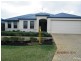 31 Tranquility Way, Halls Head WA 6210