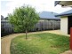 31 Tranquility Way, Halls Head WA 6210