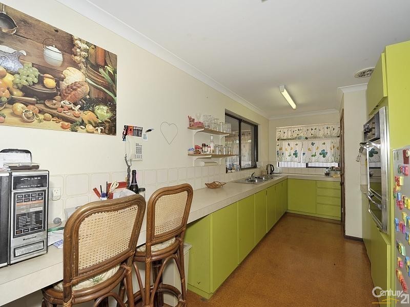 6 Andante Street, Falcon WA 6210