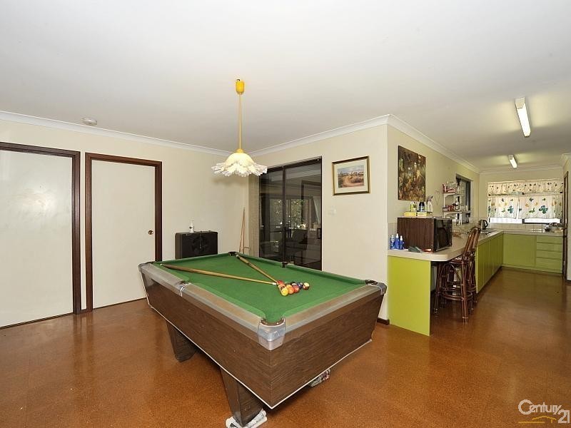 6 Andante Street, Falcon WA 6210