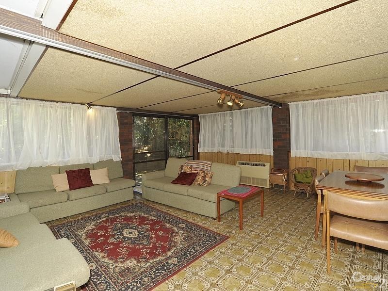 6 Andante Street, Falcon WA 6210