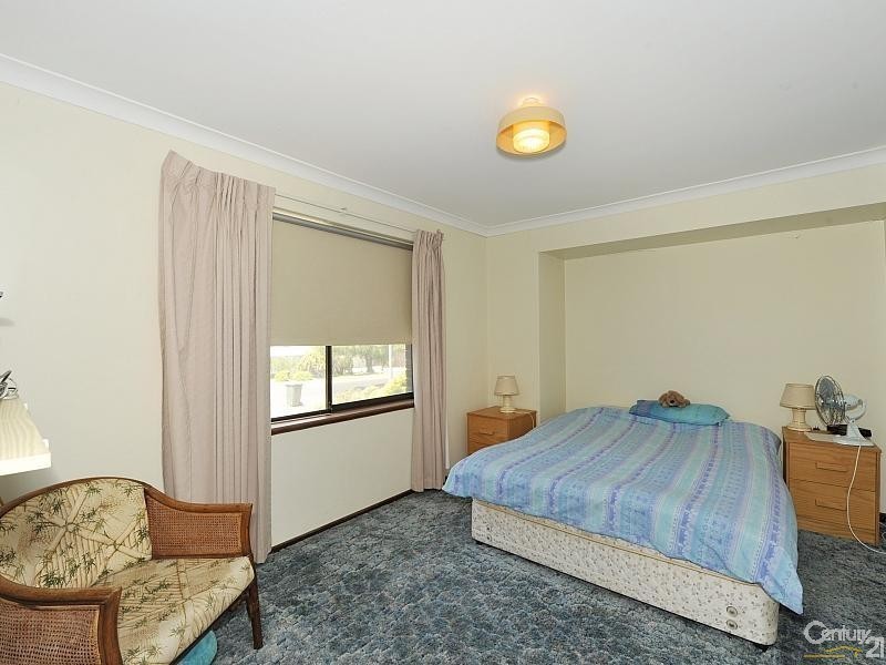 6 Andante Street, Falcon WA 6210